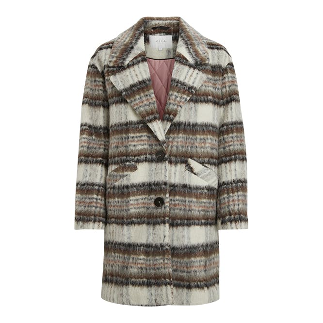 werfghbn høst trend høsttrend shopping mote